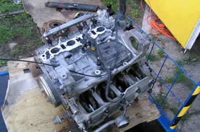 двигатель Honda City Jazz 1.4 08->